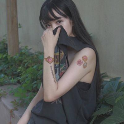 平田薰（饰 关原妙） - gv网钙片在线观看16 - 线上影视